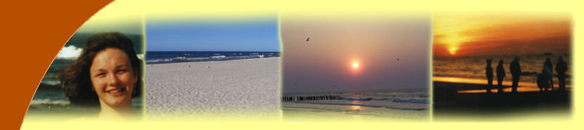 Spa&szlig; an der Ostsee