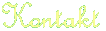 Kontakt